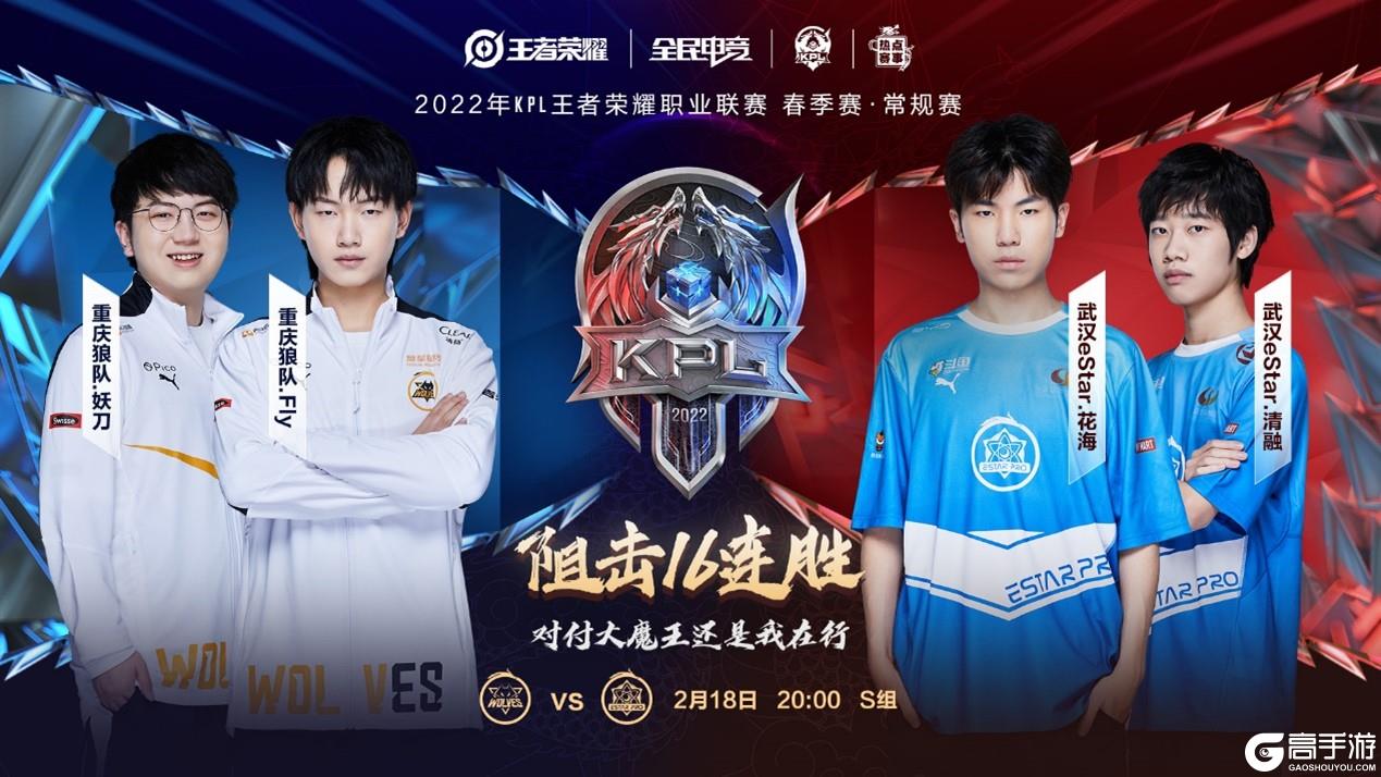 自我重建 自我重建