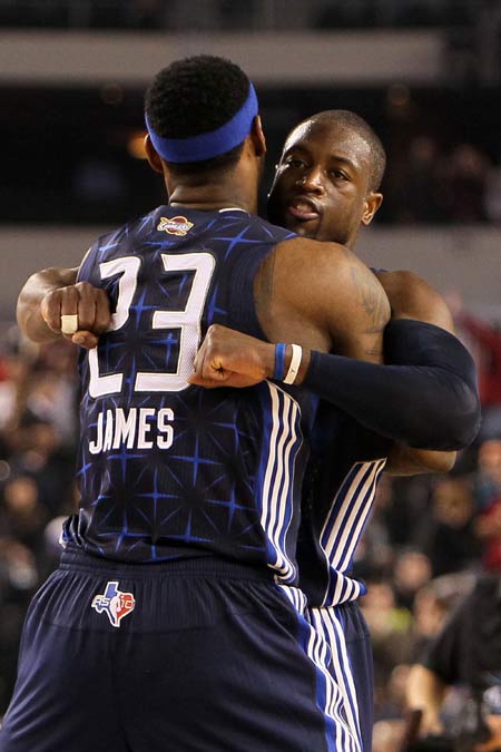 边路拉宽 边路拉宽