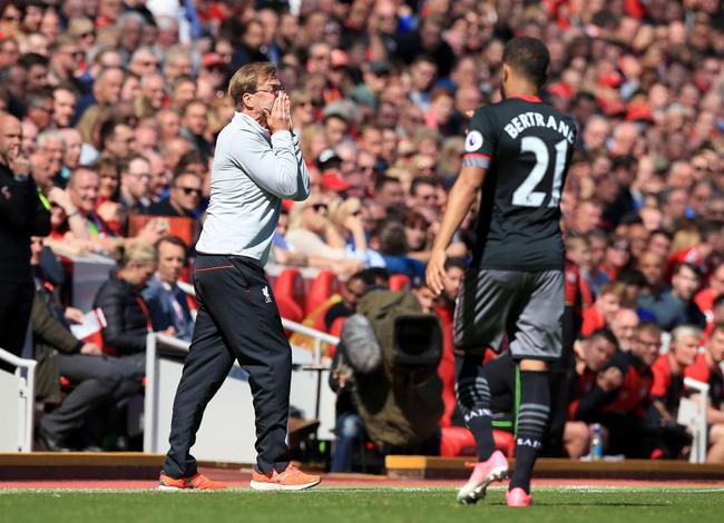 转折性与可 转折性与可