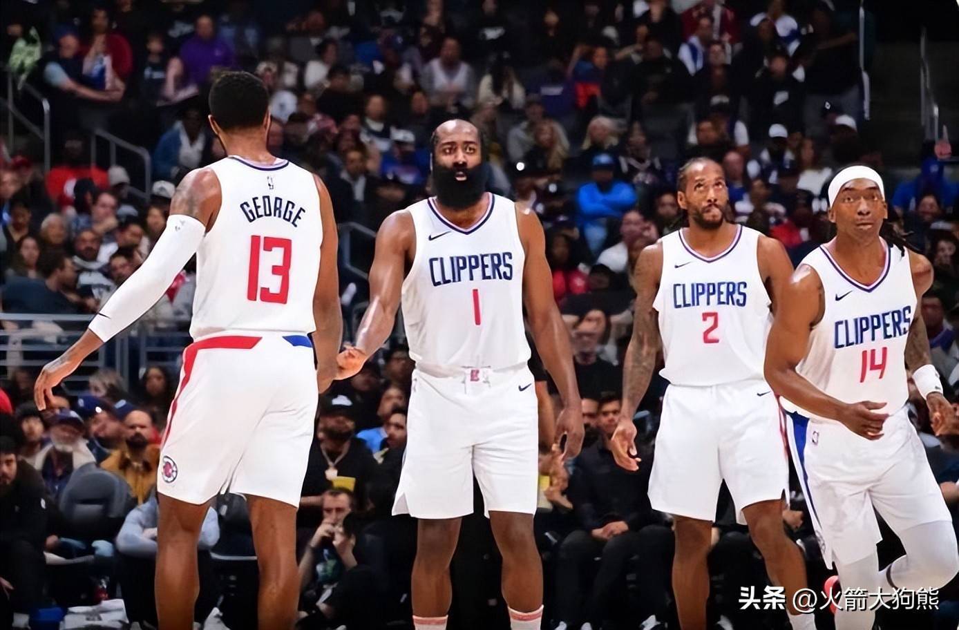 当我们再次 当我们再次