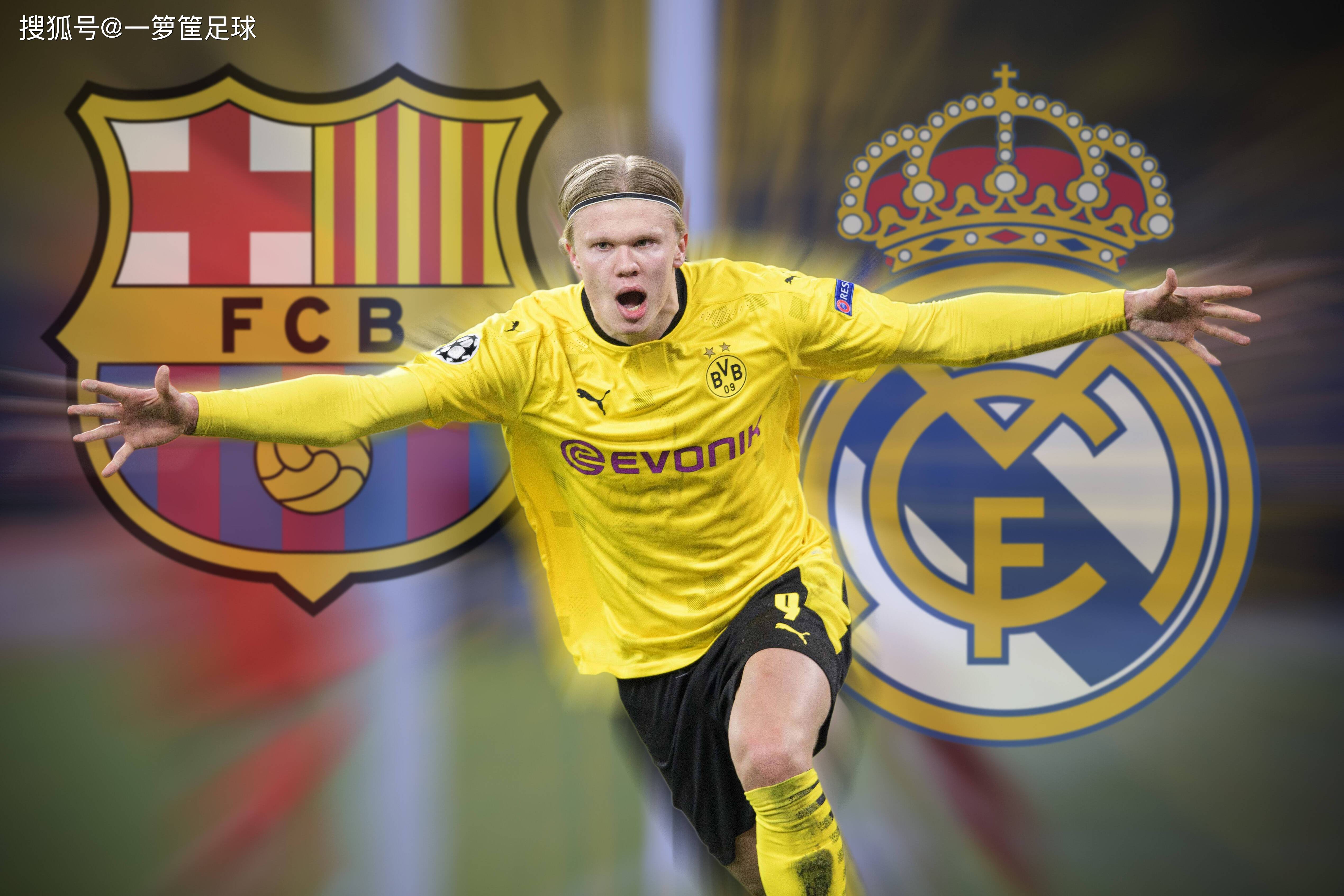 彩广告的全 彩广告的全