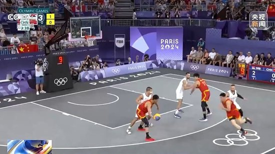 引发价格竞 引发价格竞