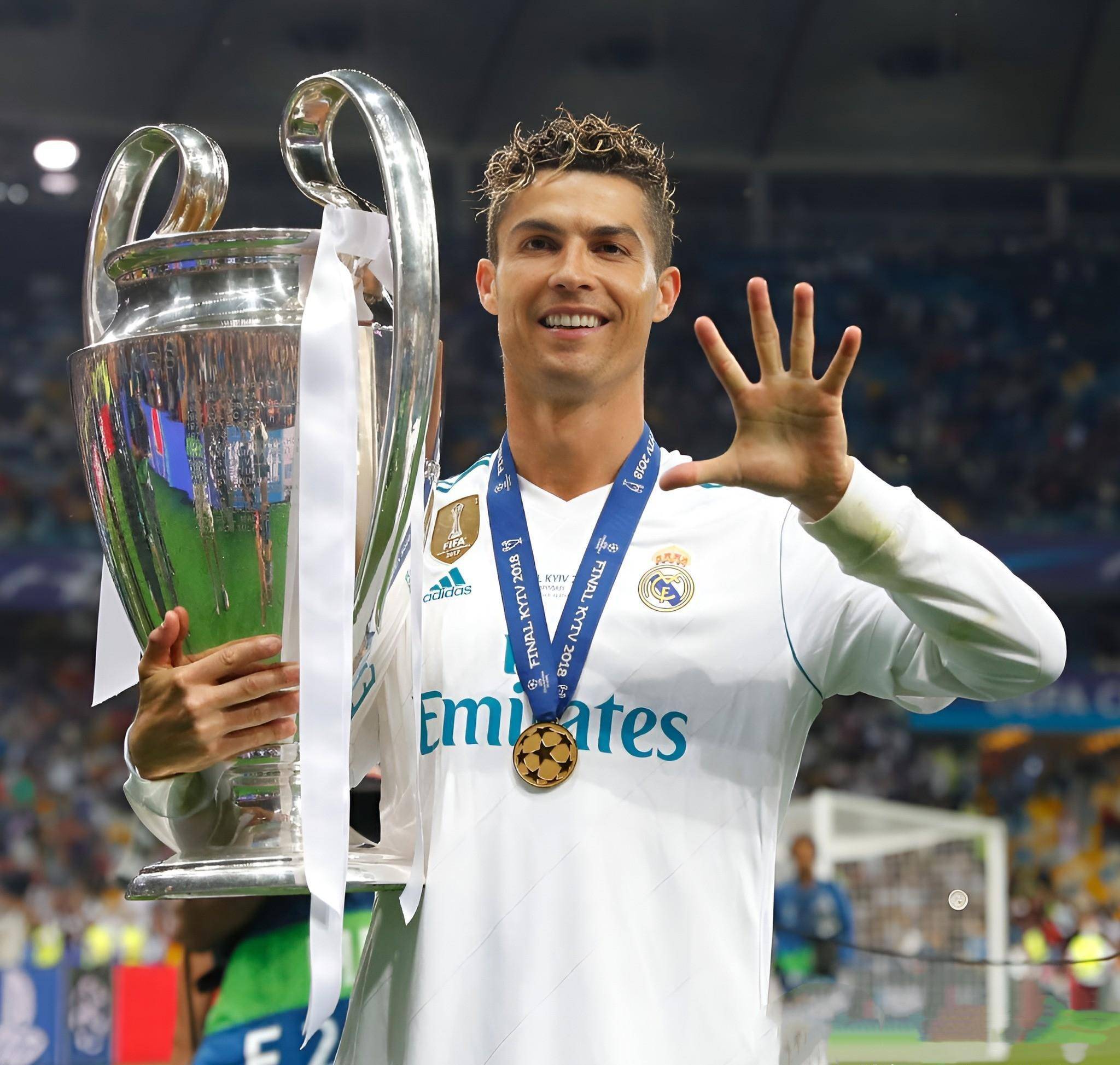 重庆铜梁龙 重庆铜梁龙