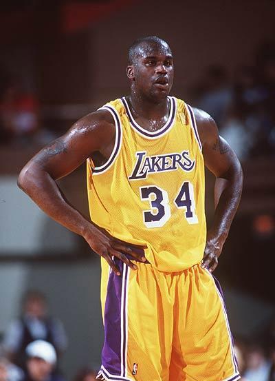 彩广告的全 彩广告的全