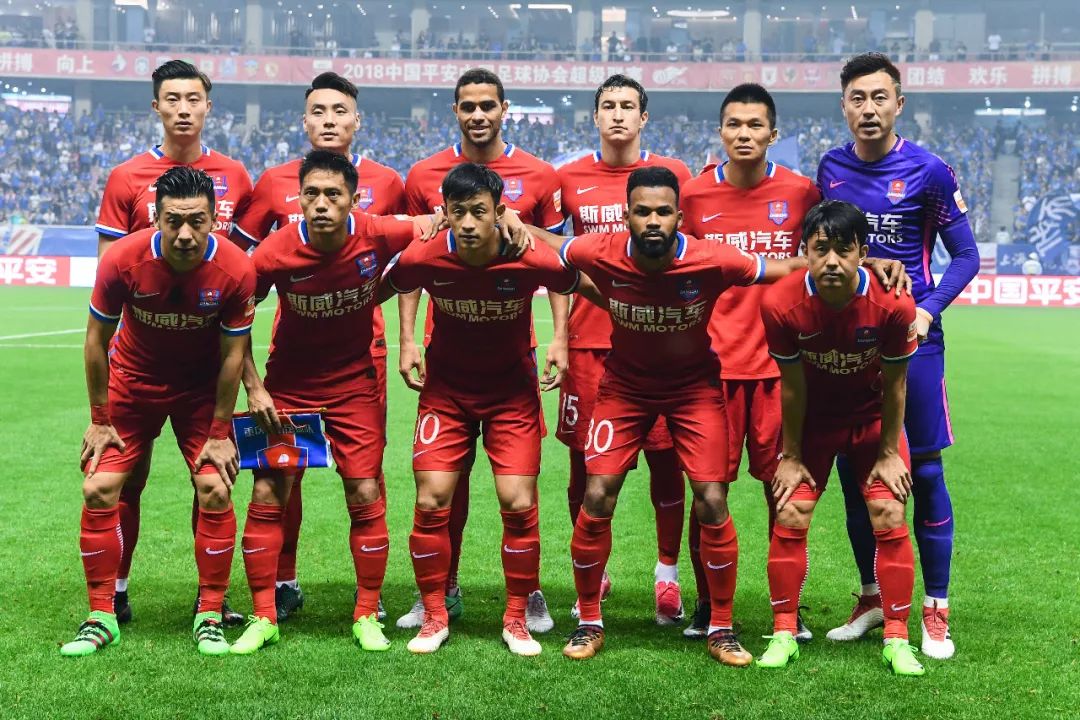 定制套餐与 定制套餐与