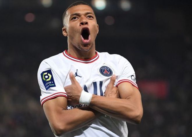 读体验同频 读体验同频