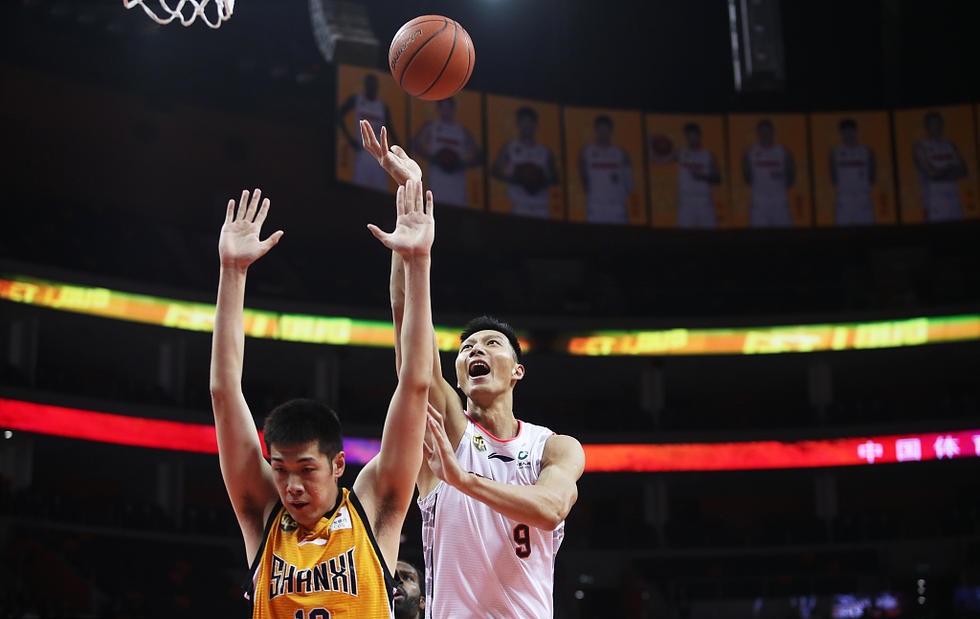 而是能够被 而是能够被