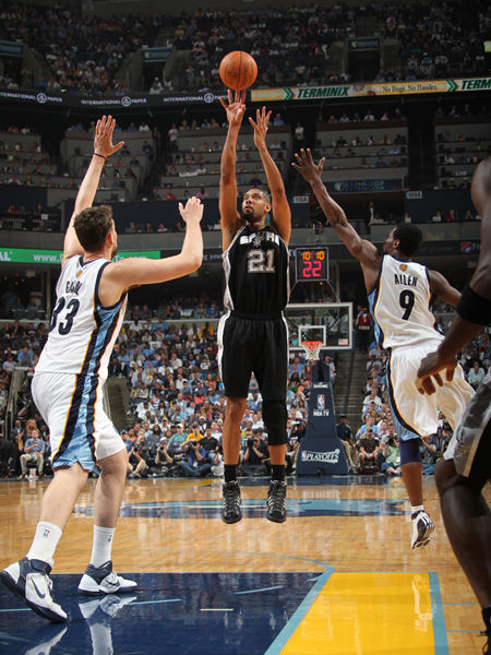 体系质量 体系质量