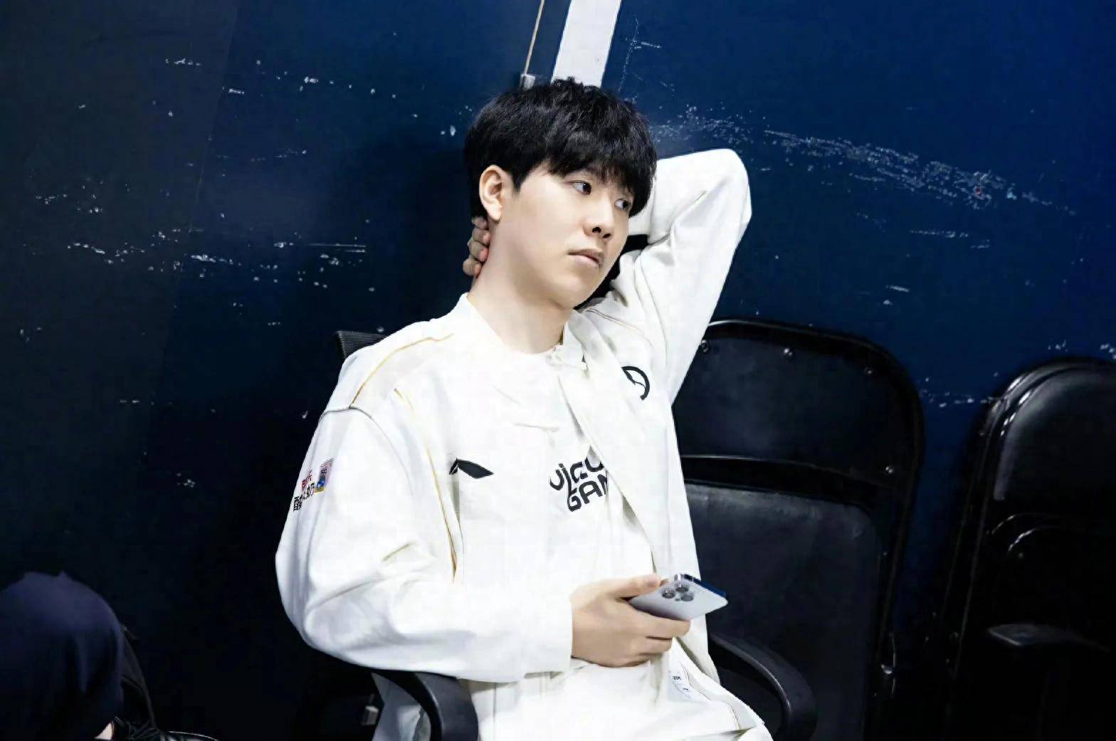 资源争夺前 资源争夺前