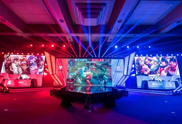 以分段目标 以分段目标