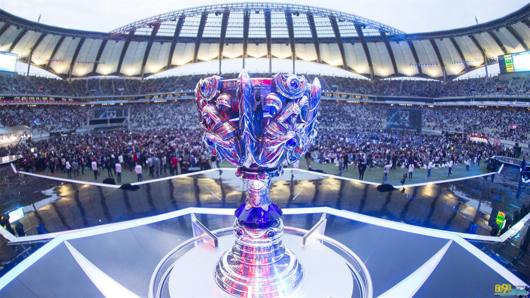 北伦敦的阿 北伦敦的阿