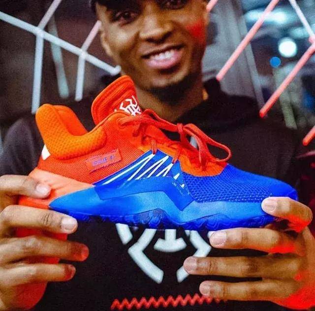 配度生态极 配度生态极