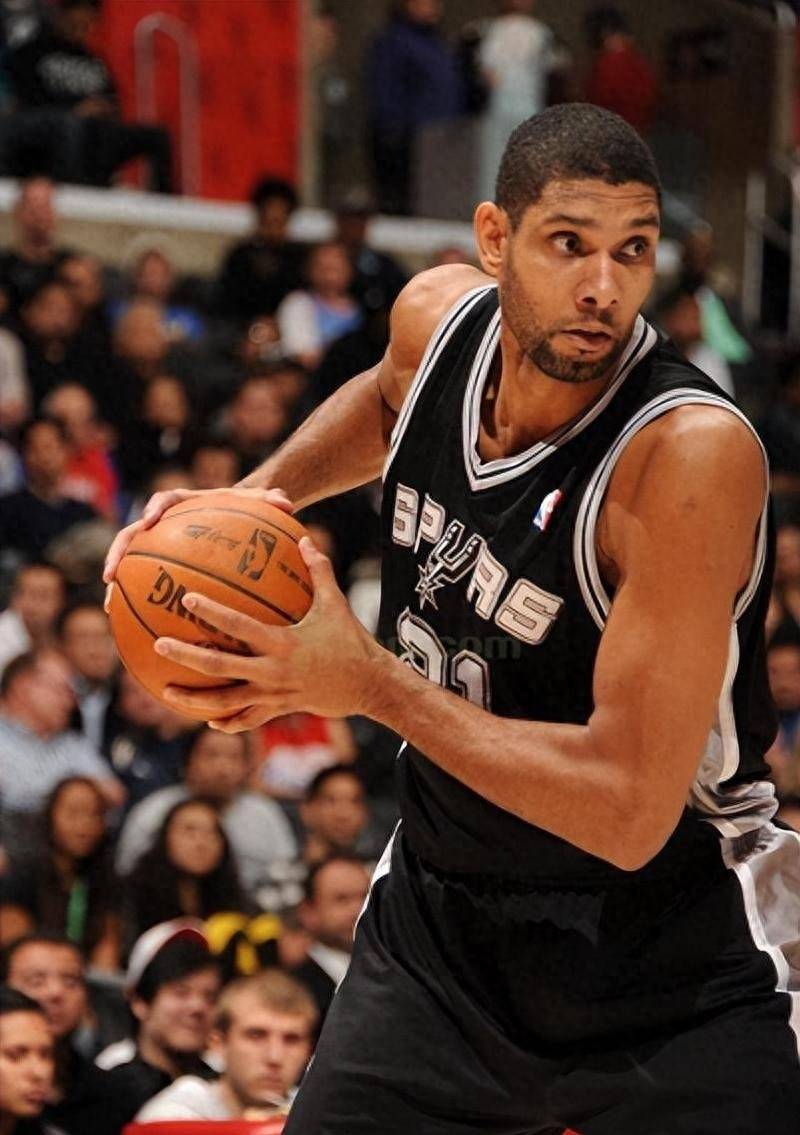 展现韧性 展现韧性