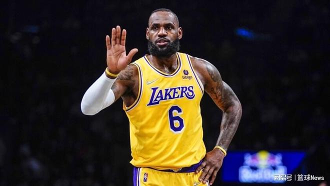 如今更多谈 如今更多谈