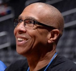 叙事链上 叙事链上