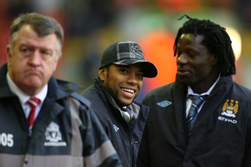 沿用上一场 沿用上一场