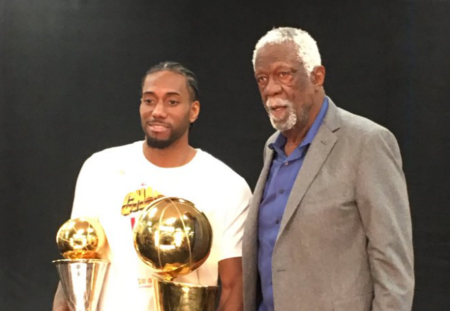 升女线与混 升女线与混