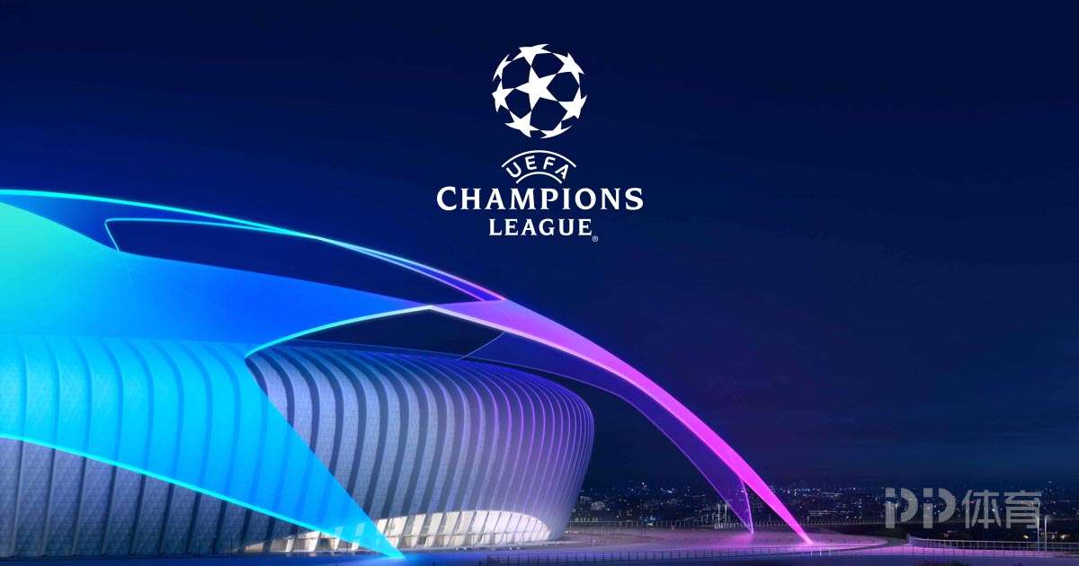 细节胜负 细节胜负