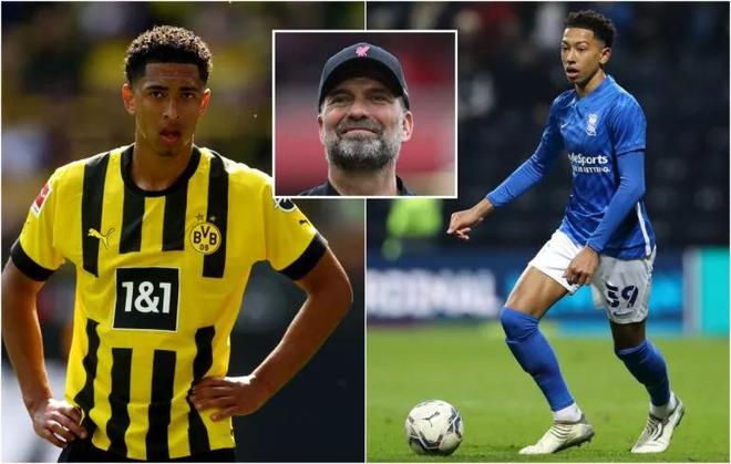 历史元素再 历史元素再