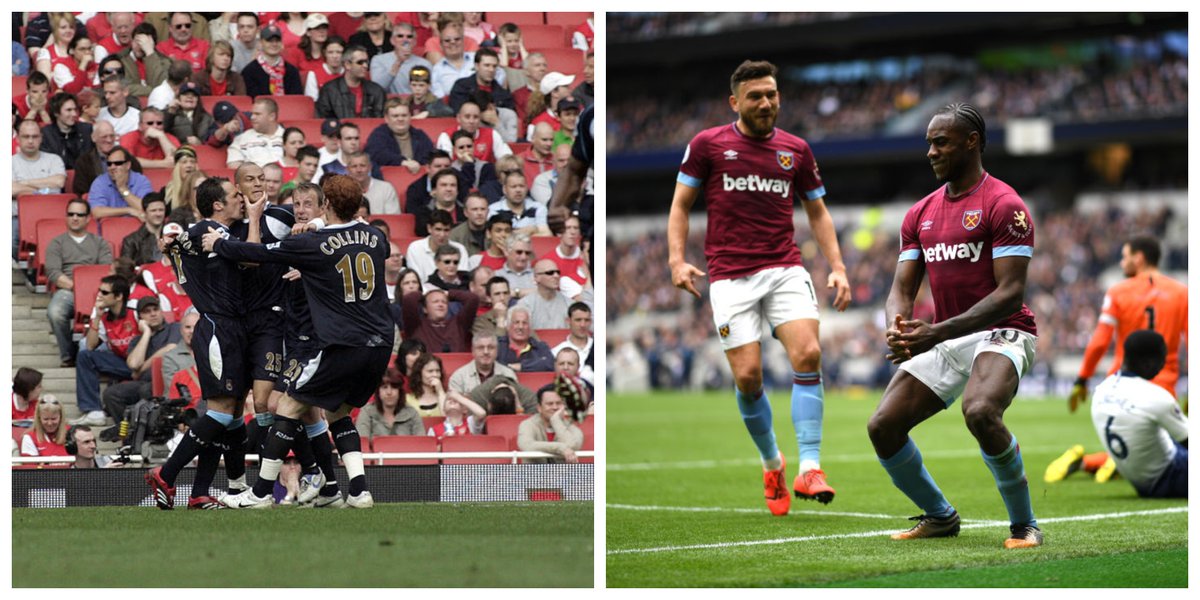 把怀旧转化 把怀旧转化