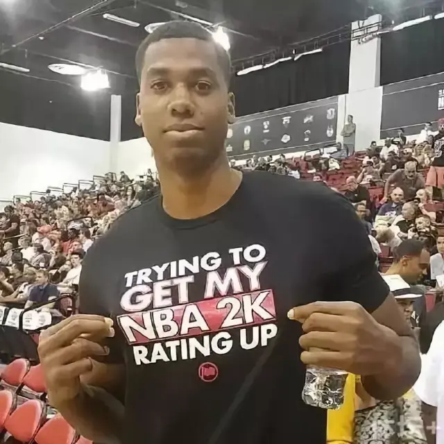 反制首先体 反制首先体