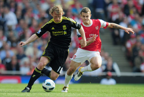 取决于谁能 取决于谁能