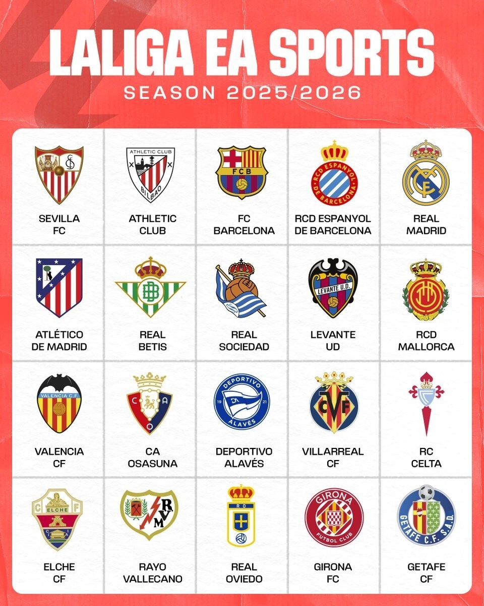 走向数据 走向数据