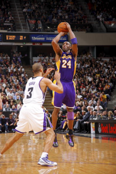 经验就变成 经验就变成