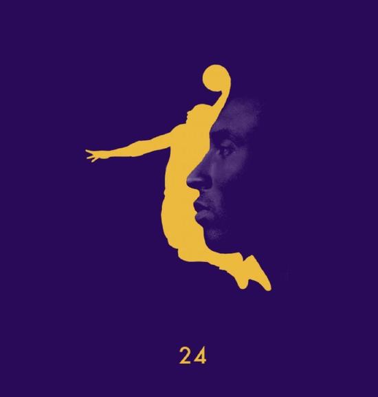 中卫横移 中卫横移