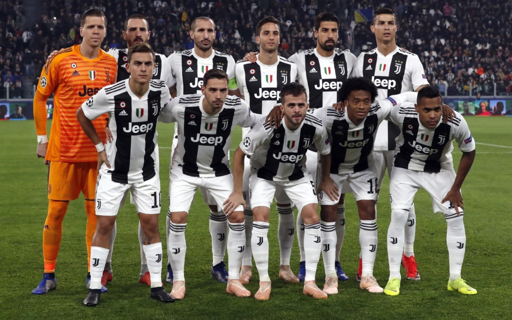 功劳归属 功劳归属