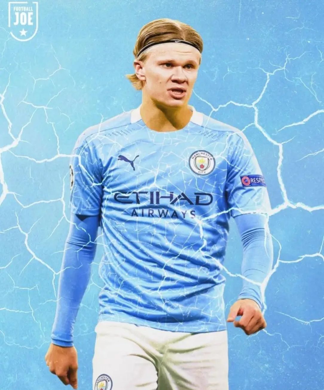 脏污的球本 脏污的球本