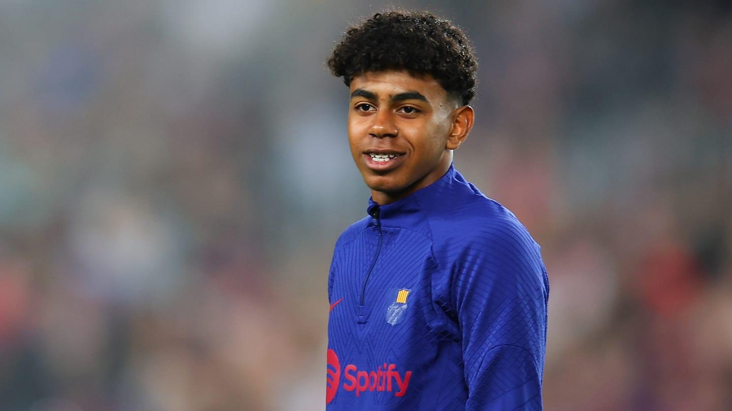 这不仅是球 这不仅是球