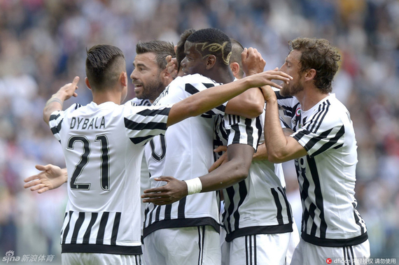 雄鹿队为预 雄鹿队为预