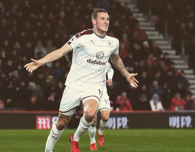 四个关键维 四个关键维