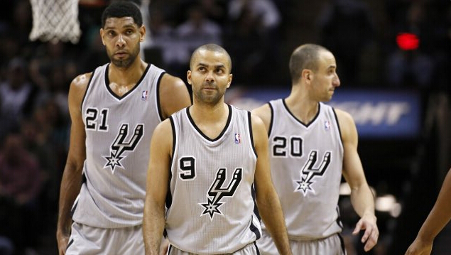 1次射正 1次射正