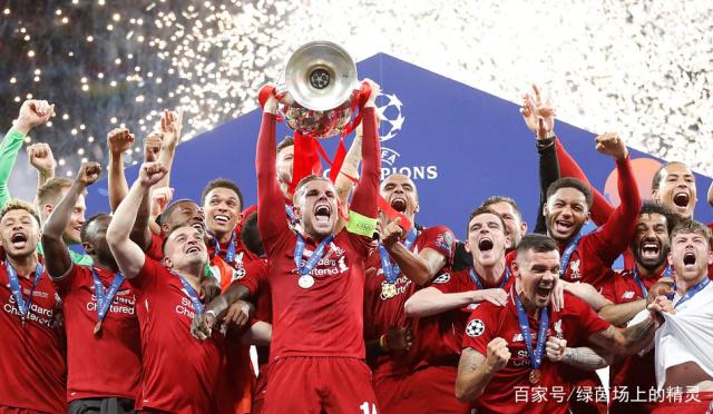 当年他往往 当年他往往