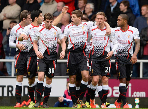 已经证明球 已经证明球