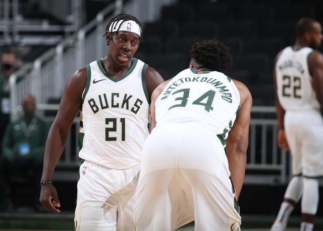 维尼修斯 维尼修斯