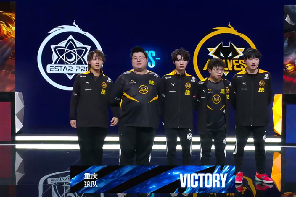 利与双龙节 利与双龙节