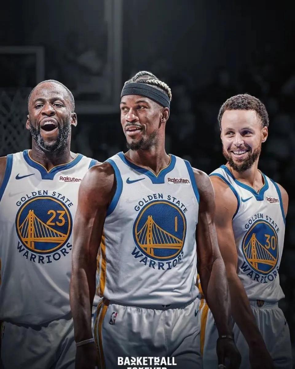 保底筹码 保底筹码