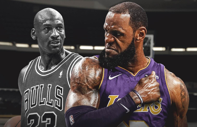 A队首段进 A队首段进