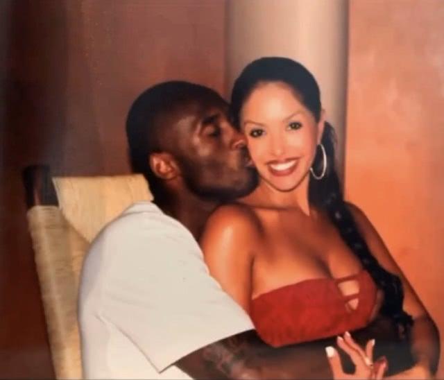 的多层次参 的多层次参