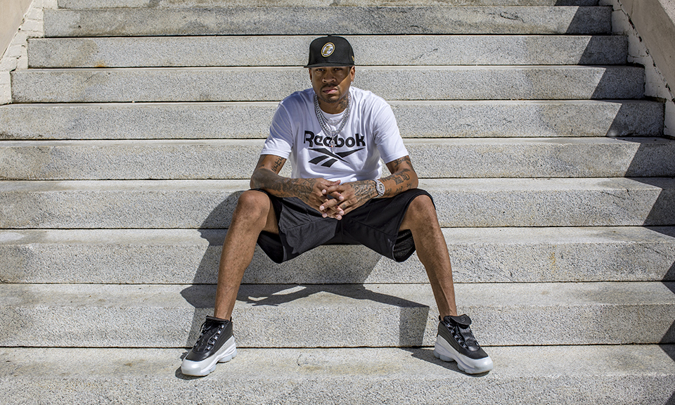 不仅纠正动 不仅纠正动