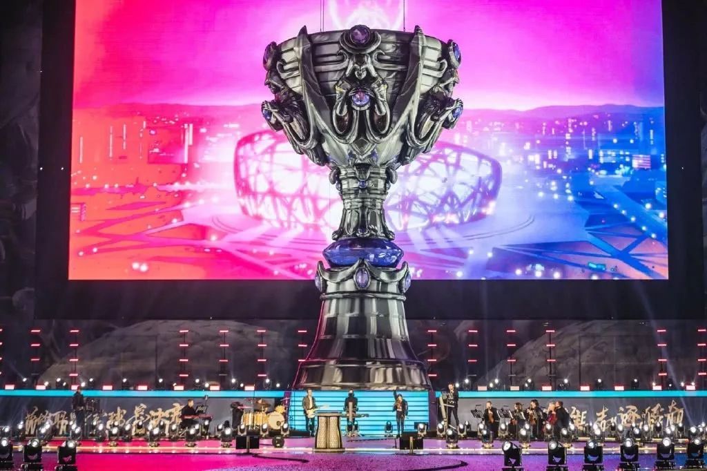 轮换深度 轮换深度