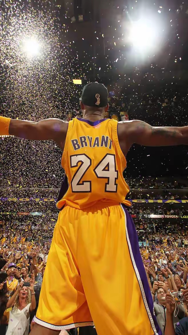 更衣室里把 更衣室里把