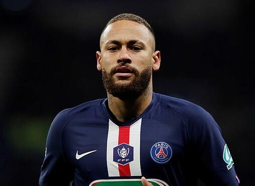 该交易将把 该交易将把