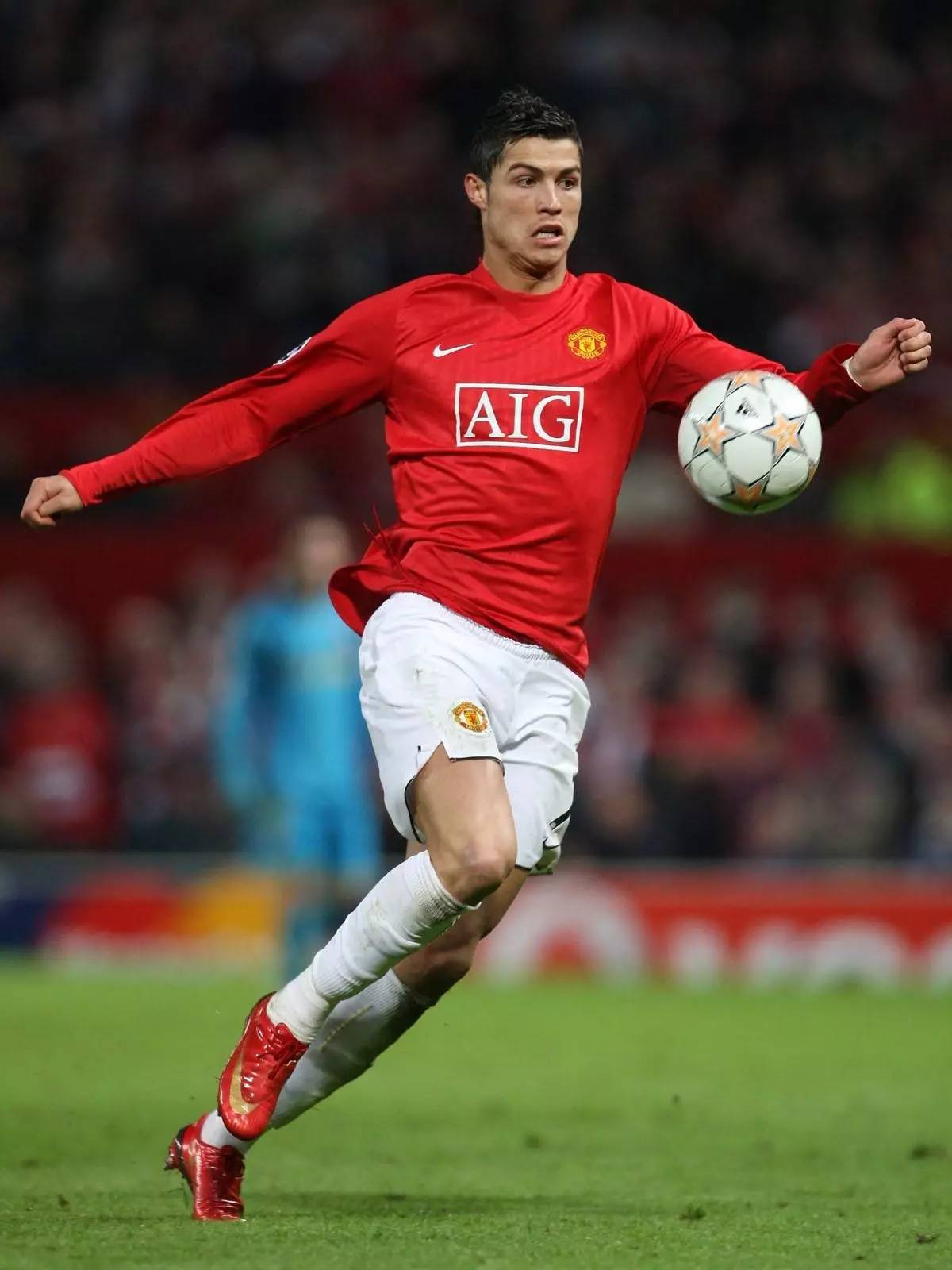 多以并步迟 多以并步迟