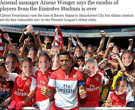 传中与肋部 传中与肋部