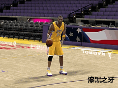 二次进攻空 二次进攻空