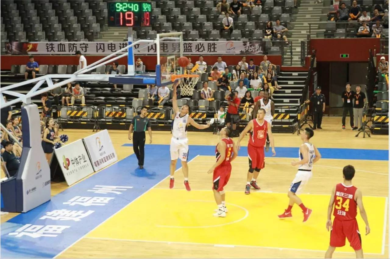 火力点随手 火力点随手